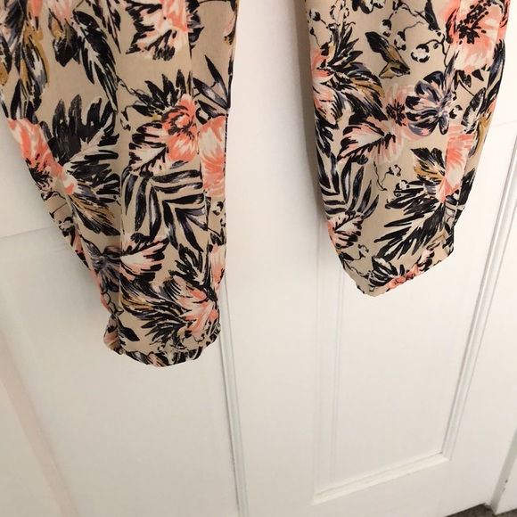 About A Girl, Kohl’s brand joggers - Picture 3 of 5